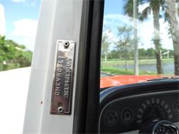 1963 Chevrolet C10 (CC-1019943) for sale in Coral Springs, Florida