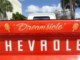 1963 Chevrolet C10 (CC-1019943) for sale in Coral Springs, Florida