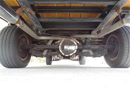 1963 Chevrolet C10 (CC-1019943) for sale in Coral Springs, Florida