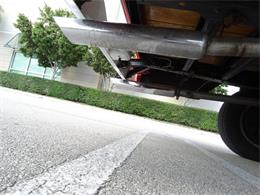 1963 Chevrolet C10 (CC-1019943) for sale in Coral Springs, Florida