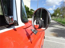 1963 Chevrolet C10 (CC-1019943) for sale in Coral Springs, Florida