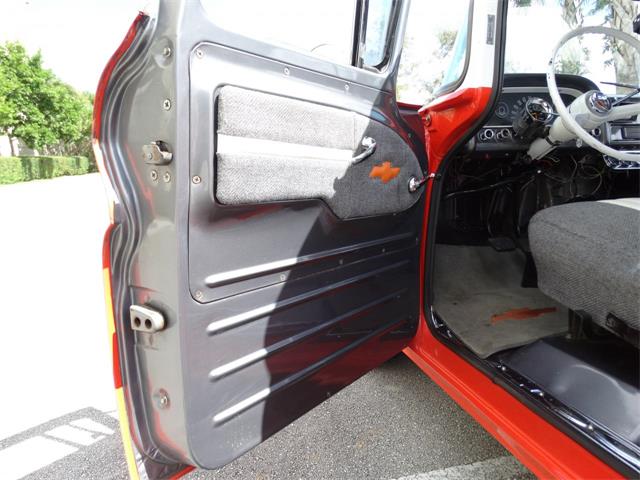1963 Chevrolet C10 (CC-1019943) for sale in Coral Springs, Florida