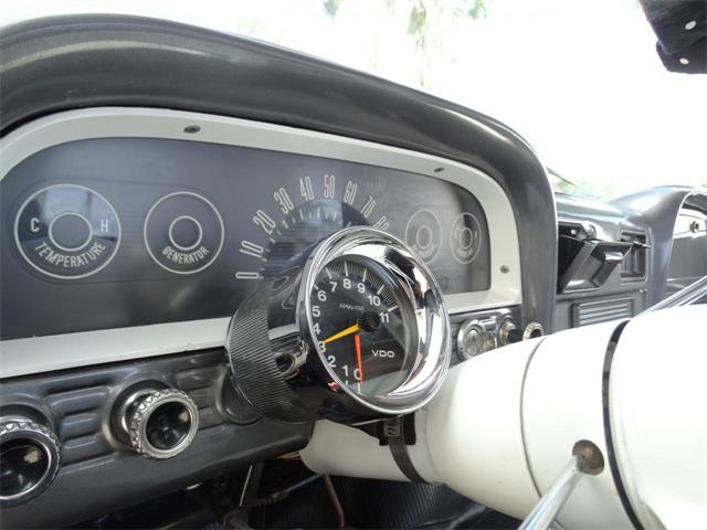 1963 Chevrolet C10 (CC-1019943) for sale in Coral Springs, Florida