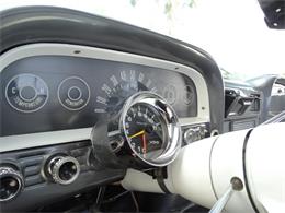 1963 Chevrolet C10 (CC-1019943) for sale in Coral Springs, Florida