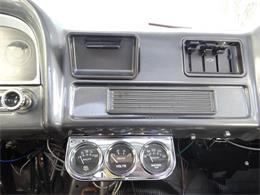 1963 Chevrolet C10 (CC-1019943) for sale in Coral Springs, Florida