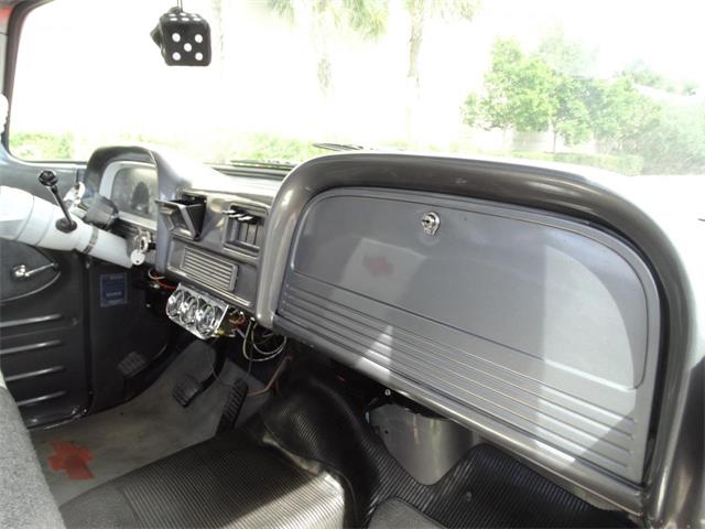 1963 Chevrolet C10 (CC-1019943) for sale in Coral Springs, Florida