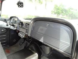 1963 Chevrolet C10 (CC-1019943) for sale in Coral Springs, Florida