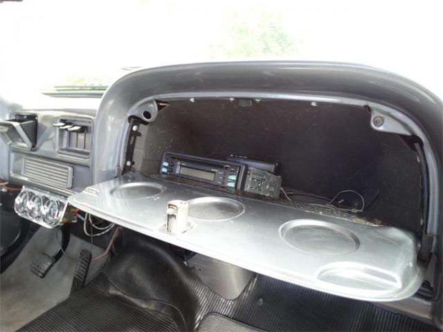 1963 Chevrolet C10 (CC-1019943) for sale in Coral Springs, Florida