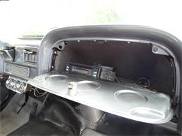 1963 Chevrolet C10 (CC-1019943) for sale in Coral Springs, Florida