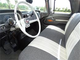1963 Chevrolet C10 (CC-1019943) for sale in Coral Springs, Florida