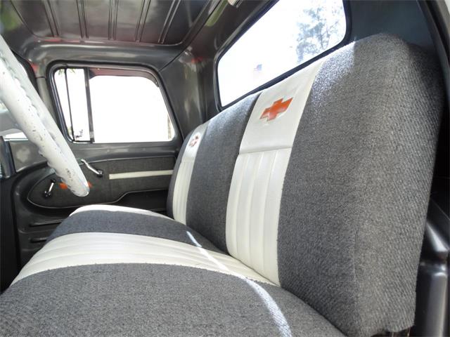 1963 Chevrolet C10 (CC-1019943) for sale in Coral Springs, Florida
