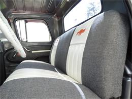 1963 Chevrolet C10 (CC-1019943) for sale in Coral Springs, Florida