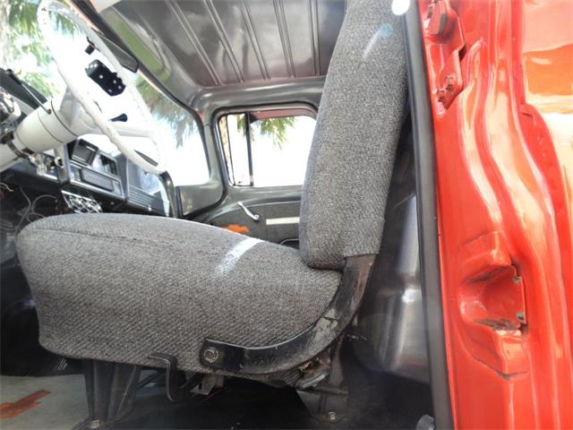 1963 Chevrolet C10 (CC-1019943) for sale in Coral Springs, Florida