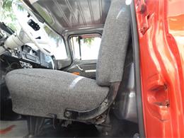 1963 Chevrolet C10 (CC-1019943) for sale in Coral Springs, Florida