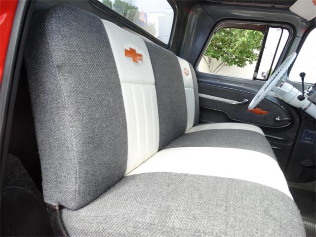 1963 Chevrolet C10 (CC-1019943) for sale in Coral Springs, Florida