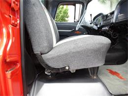 1963 Chevrolet C10 (CC-1019943) for sale in Coral Springs, Florida