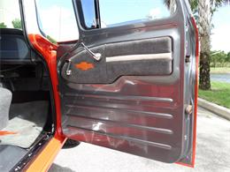 1963 Chevrolet C10 (CC-1019943) for sale in Coral Springs, Florida