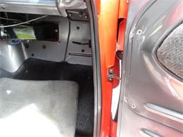 1963 Chevrolet C10 (CC-1019943) for sale in Coral Springs, Florida
