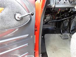1963 Chevrolet C10 (CC-1019943) for sale in Coral Springs, Florida
