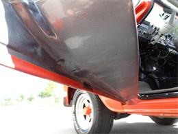 1963 Chevrolet C10 (CC-1019943) for sale in Coral Springs, Florida