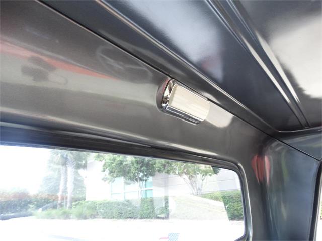 1963 Chevrolet C10 (CC-1019943) for sale in Coral Springs, Florida