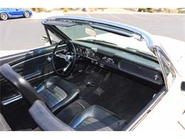 1966 Ford Mustang (CC-1021039) for sale in Reno, Nevada