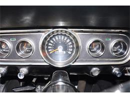 1966 Ford Mustang (CC-1021039) for sale in Reno, Nevada