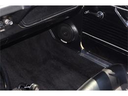 1966 Ford Mustang (CC-1021039) for sale in Reno, Nevada