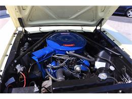 1966 Ford Mustang (CC-1021039) for sale in Reno, Nevada