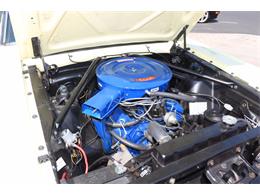 1966 Ford Mustang (CC-1021039) for sale in Reno, Nevada