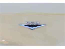 1966 Ford Mustang (CC-1021039) for sale in Reno, Nevada