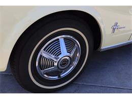 1966 Ford Mustang (CC-1021039) for sale in Reno, Nevada