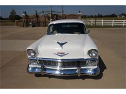 1956 Chevrolet Delivery (CC-1021060) for sale in Biloxi, Mississippi
