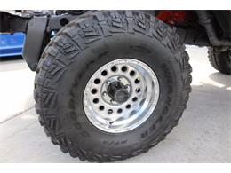 1970 Toyota Land Cruiser FJ (CC-1021061) for sale in Reno, Nevada