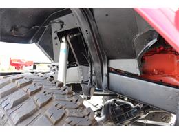 1970 Toyota Land Cruiser FJ (CC-1021061) for sale in Reno, Nevada