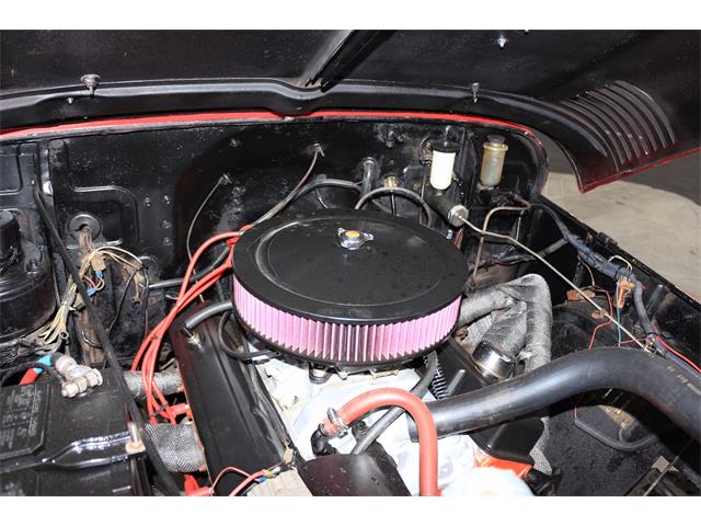 1970 Toyota Land Cruiser FJ (CC-1021061) for sale in Reno, Nevada