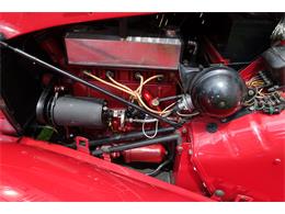 1953 MG TD (CC-1021166) for sale in Califon, New Jersey
