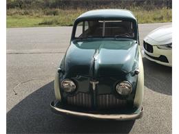 1947 Crosley Coupe (CC-1021173) for sale in Carlisle, Pennsylvania