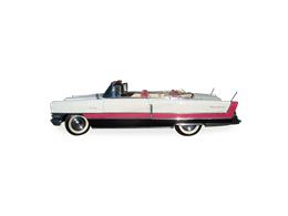 1955 Packard Caribbean (CC-1021310) for sale in Online Auction, 