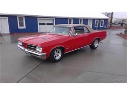 1964 Pontiac GTO (CC-1021367) for sale in Online Auction, 