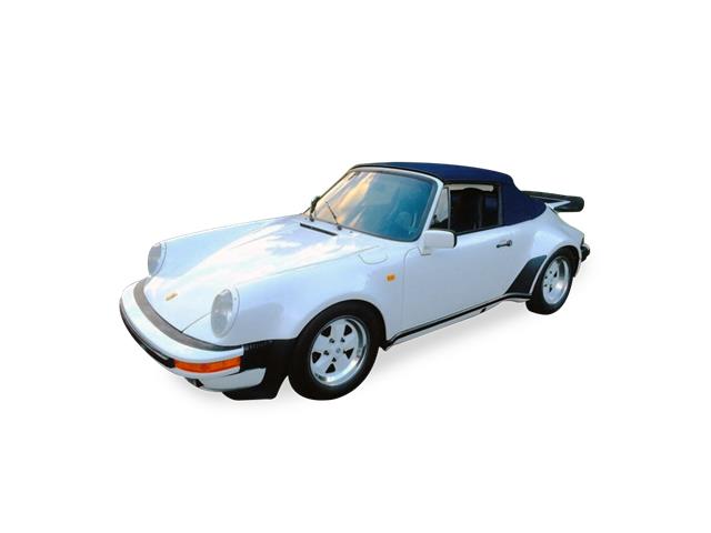 1981 Porsche 911 (CC-1021482) for sale in Online Auction, 