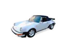 1981 Porsche 911 (CC-1021482) for sale in Online Auction, 