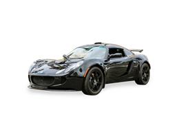 2007 Lotus Exige (CC-1021562) for sale in Online Auction, 