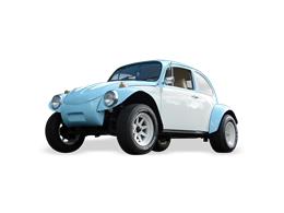1969 Volkswagen Beetle (CC-1021564) for sale in Online Auction, 