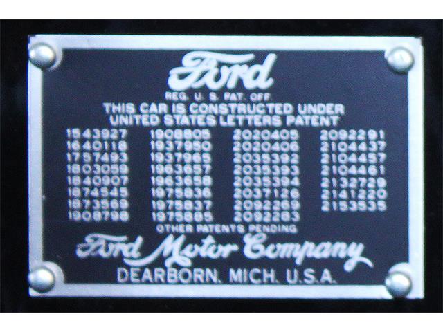 1948 Ford Woody Wagon (CC-1021607) for sale in Online Auction, 