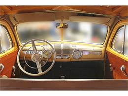 1948 Ford Woody Wagon (CC-1021607) for sale in Online Auction, 