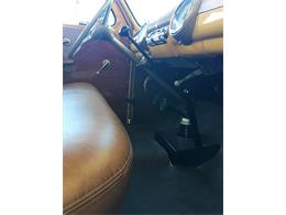1948 Ford Woody Wagon (CC-1021607) for sale in Online Auction, 