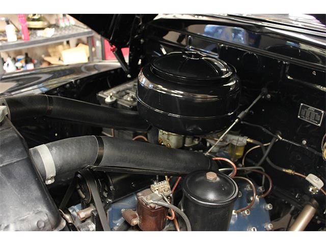 1948 Ford Woody Wagon (CC-1021607) for sale in Online Auction, 