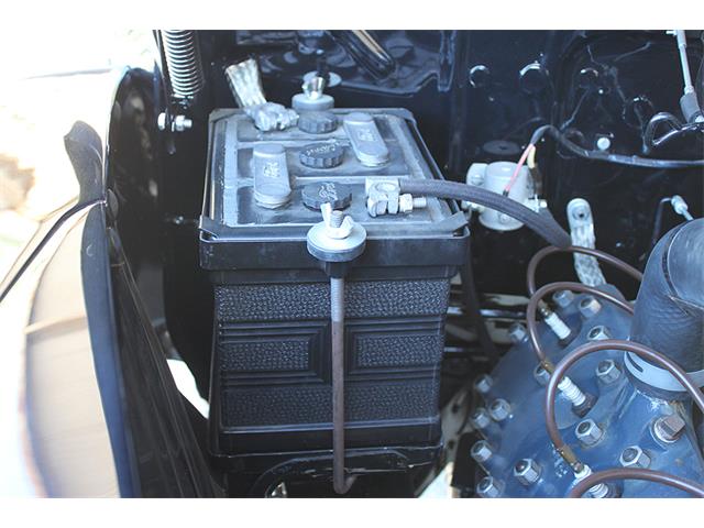 1948 Ford Woody Wagon (CC-1021607) for sale in Online Auction, 