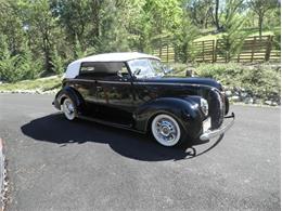 1938 Ford Deluxe (CC-1021612) for sale in Online Auction, 